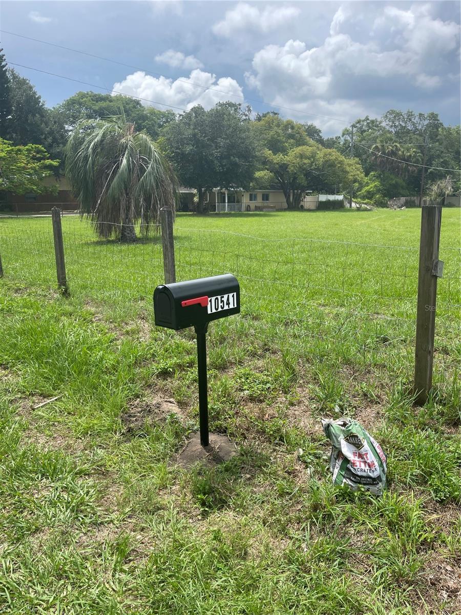 CAPITANO COVE - Residential