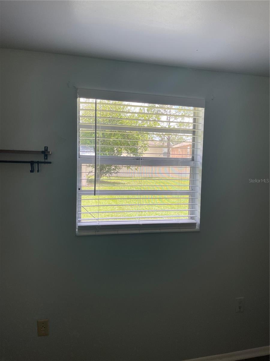 CAPITANO COVE - Residential