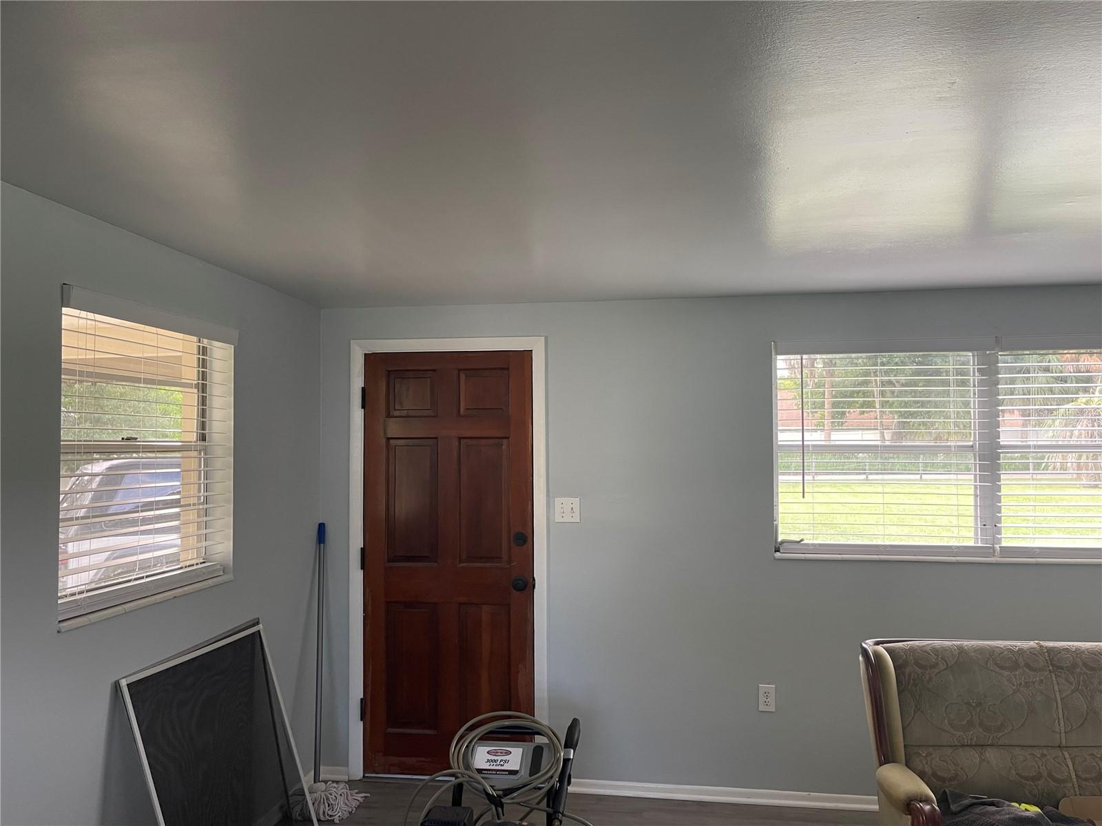 CAPITANO COVE - Residential