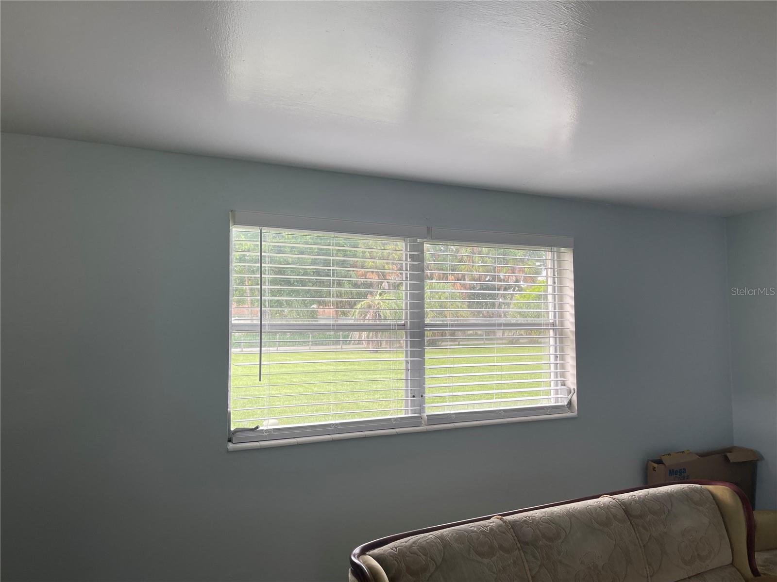 CAPITANO COVE - Residential