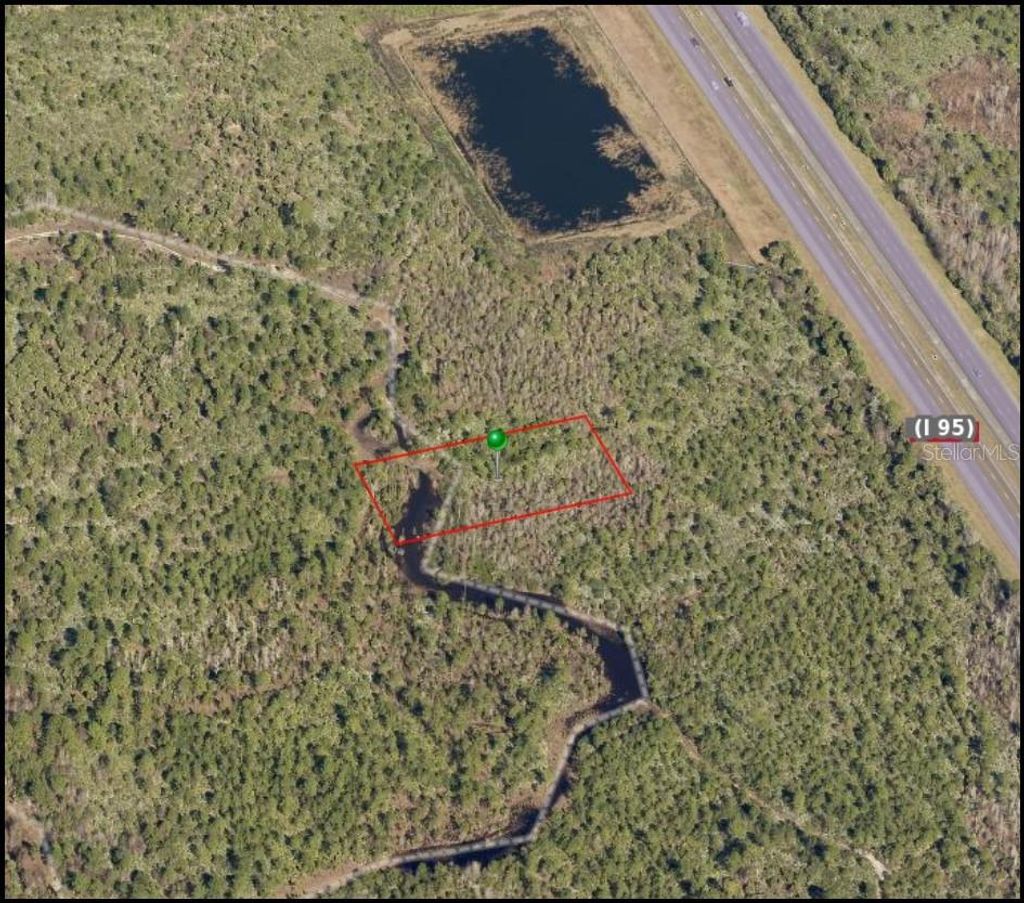 Photo of Oak Hill, FL 32759 (MLS # V4949741)