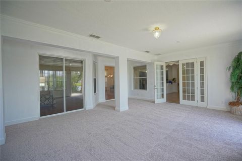 A home in WINTER GARDEN