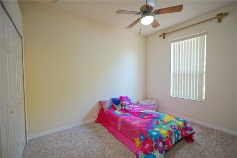 A home in WINTER GARDEN