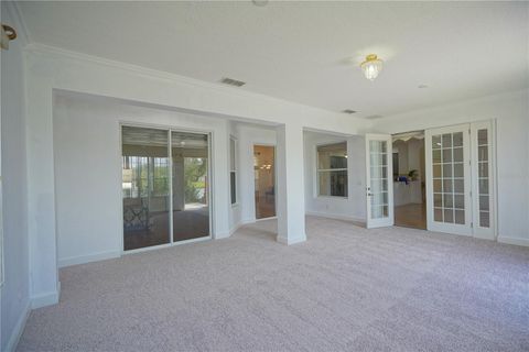 A home in WINTER GARDEN