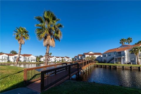 A home in ORLANDO