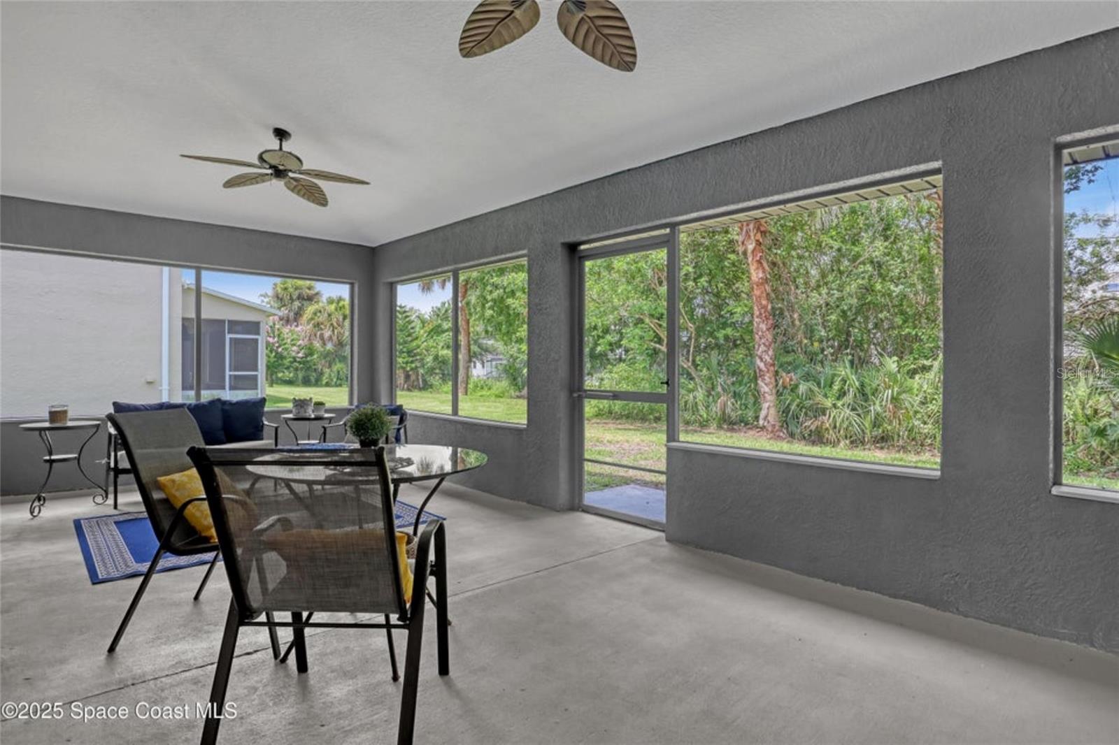 SANCTUARY 02 PH 02 - Residential