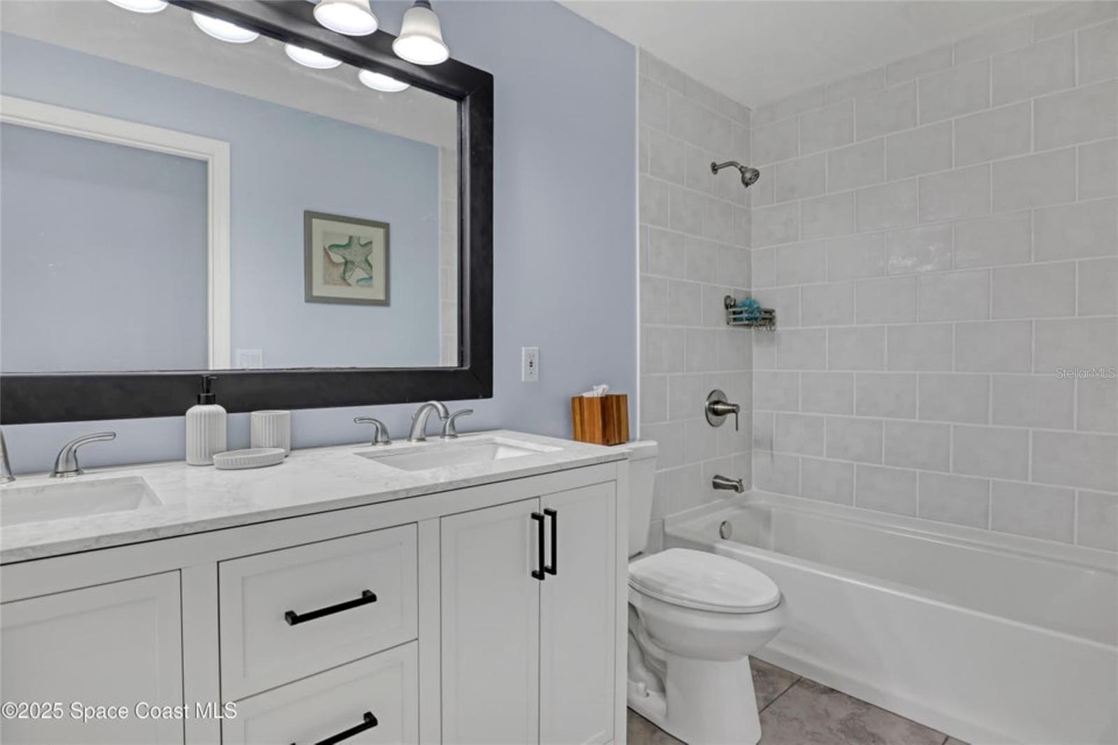 SANCTUARY 02 PH 02 - Residential