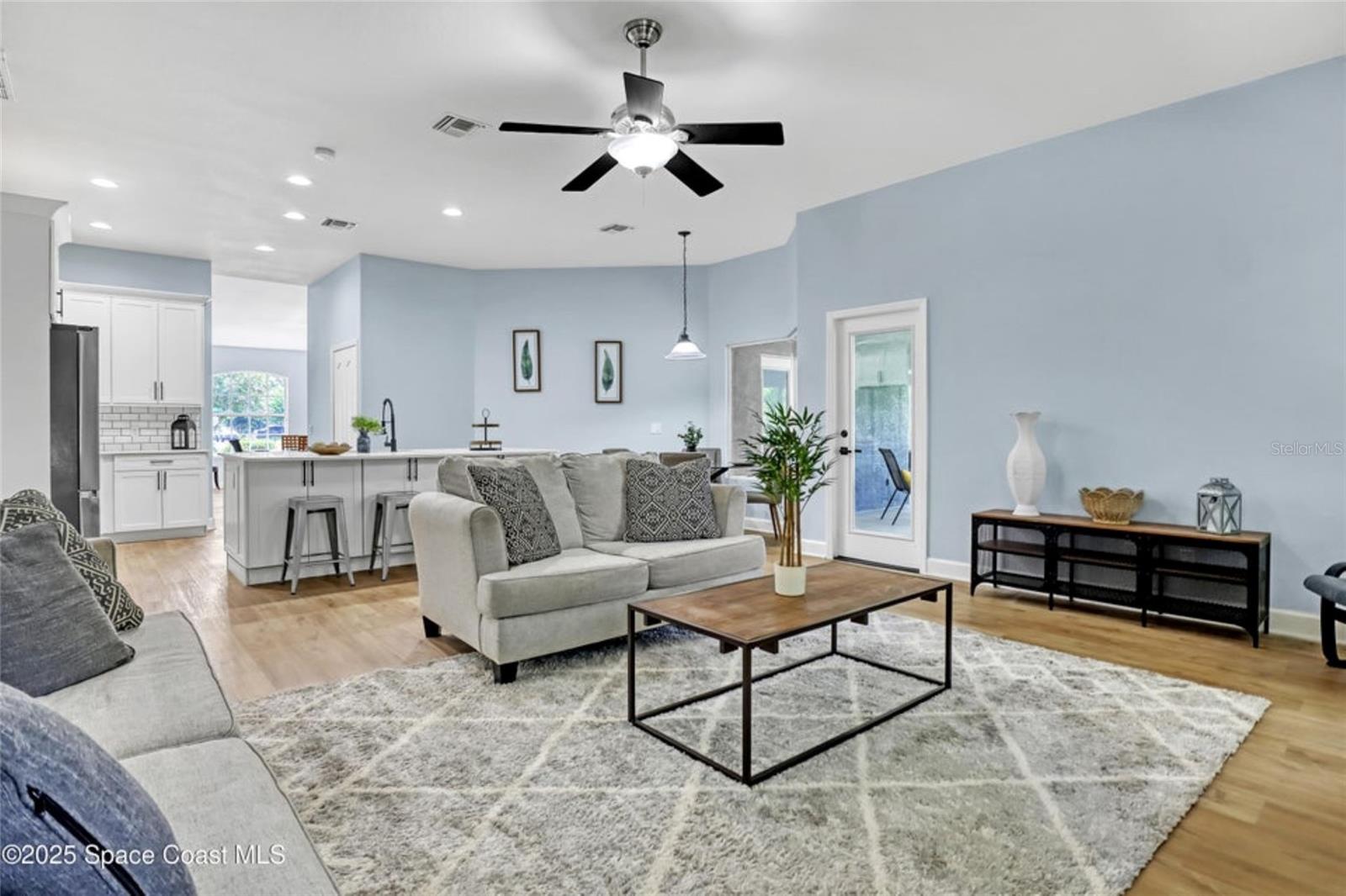 SANCTUARY 02 PH 02 - Residential