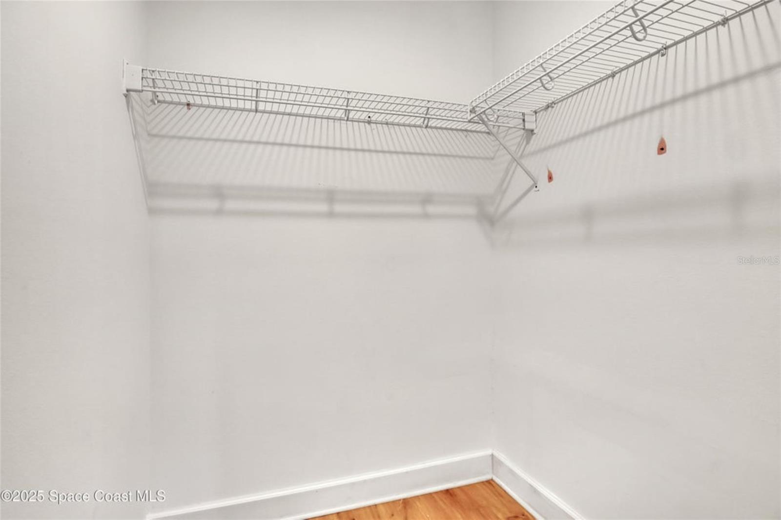 SANCTUARY 02 PH 02 - Residential