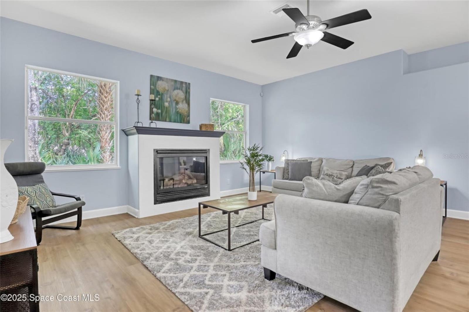 SANCTUARY 02 PH 02 - Residential