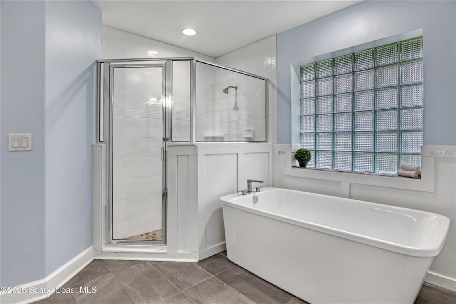 SANCTUARY 02 PH 02 - Residential