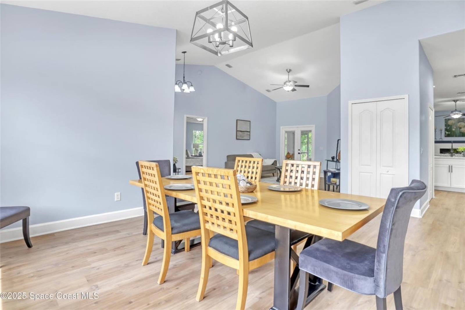 SANCTUARY 02 PH 02 - Residential