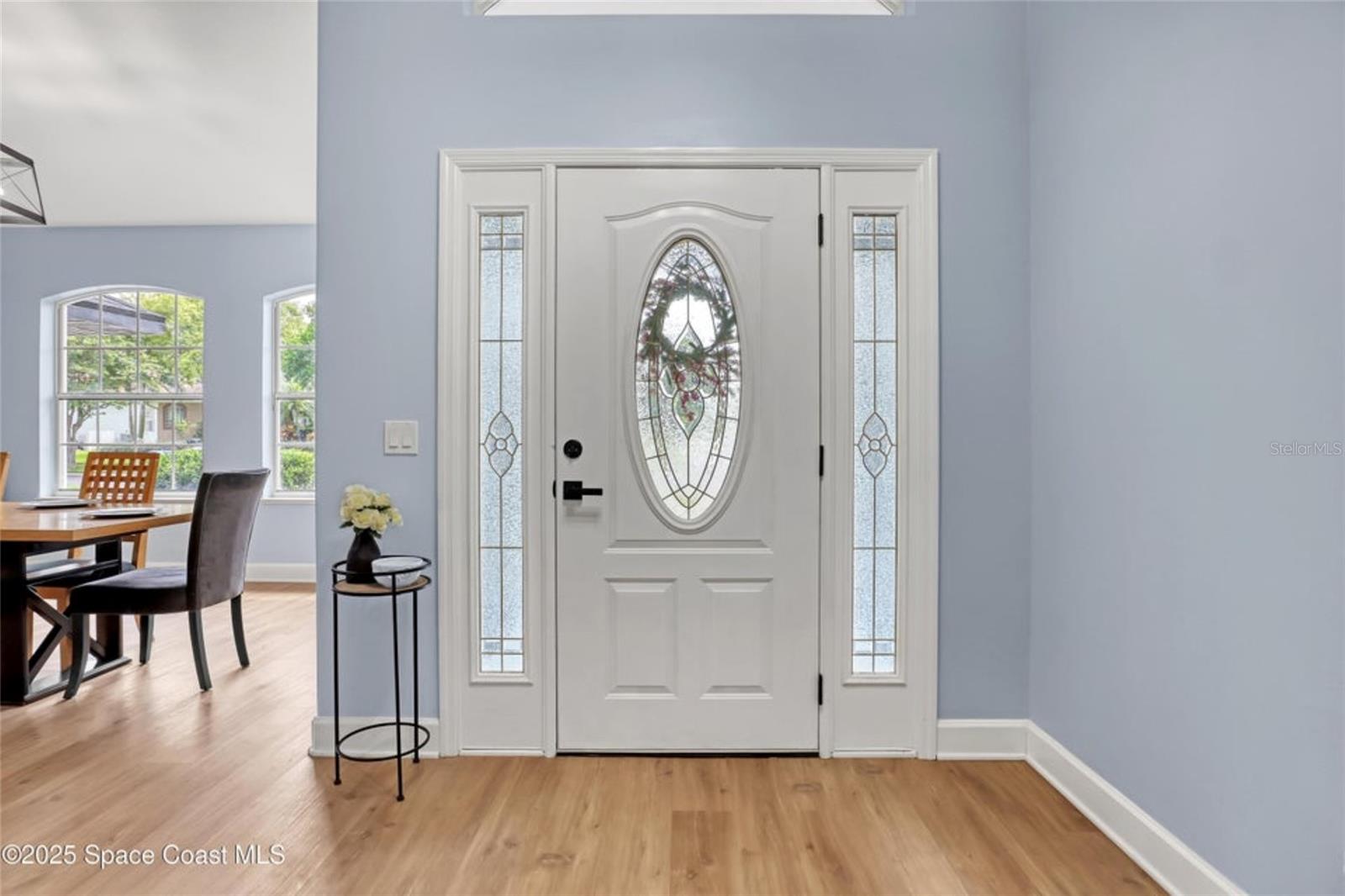 SANCTUARY 02 PH 02 - Residential