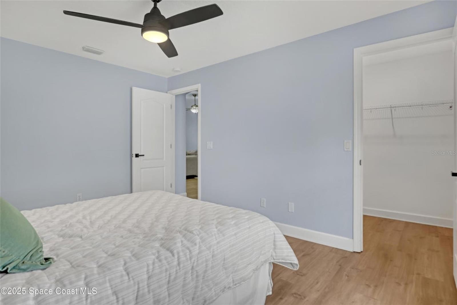 SANCTUARY 02 PH 02 - Residential