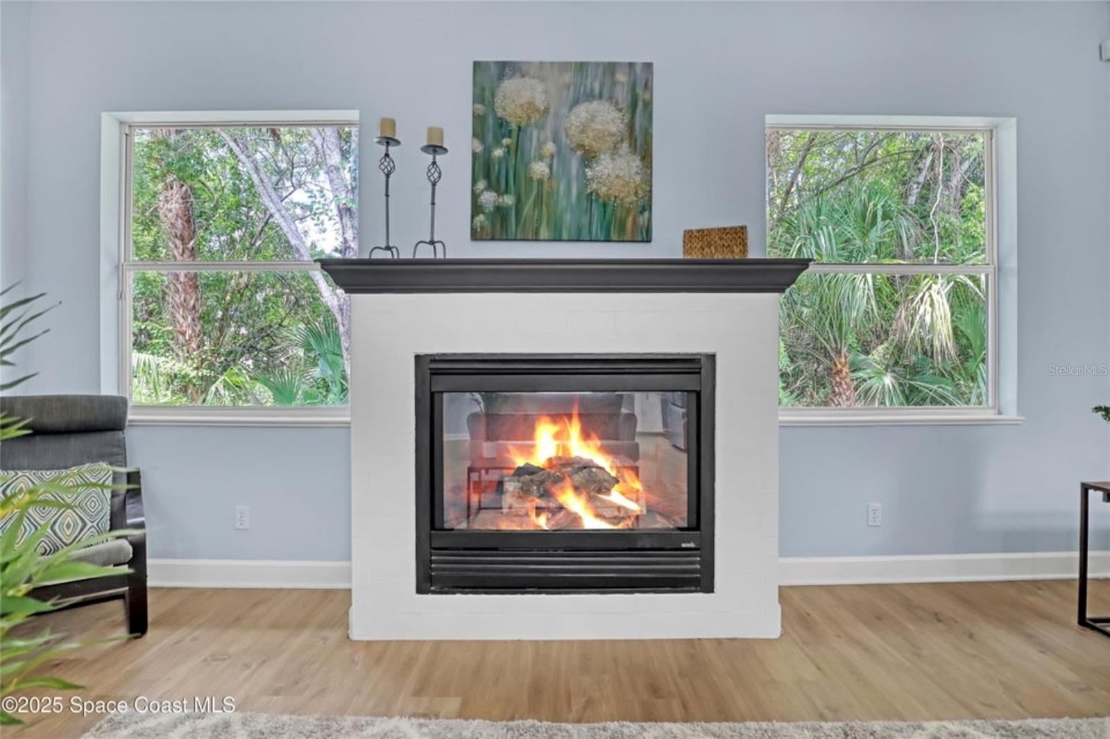 SANCTUARY 02 PH 02 - Residential