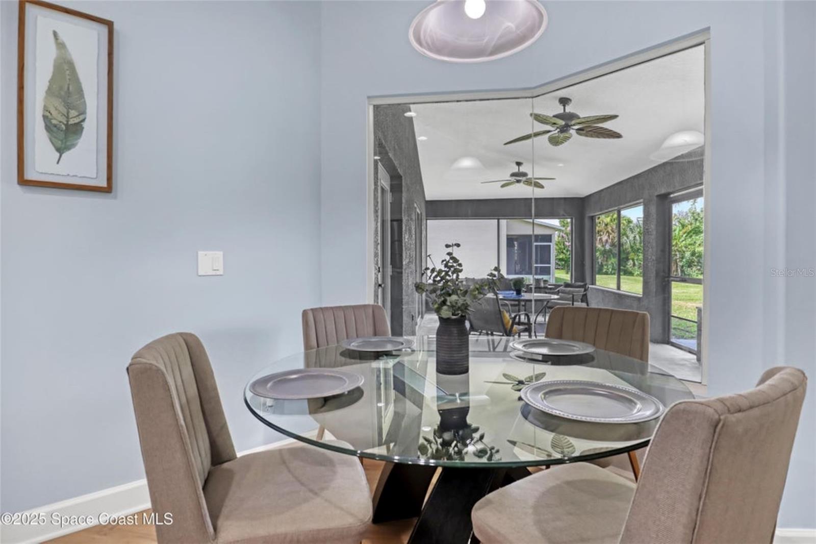 SANCTUARY 02 PH 02 - Residential