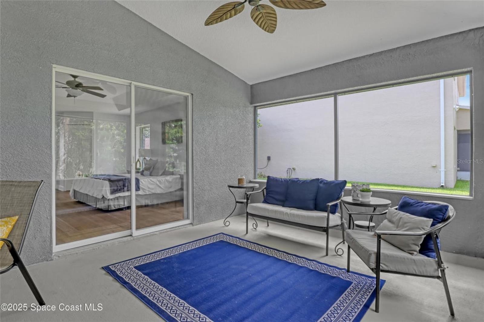 SANCTUARY 02 PH 02 - Residential