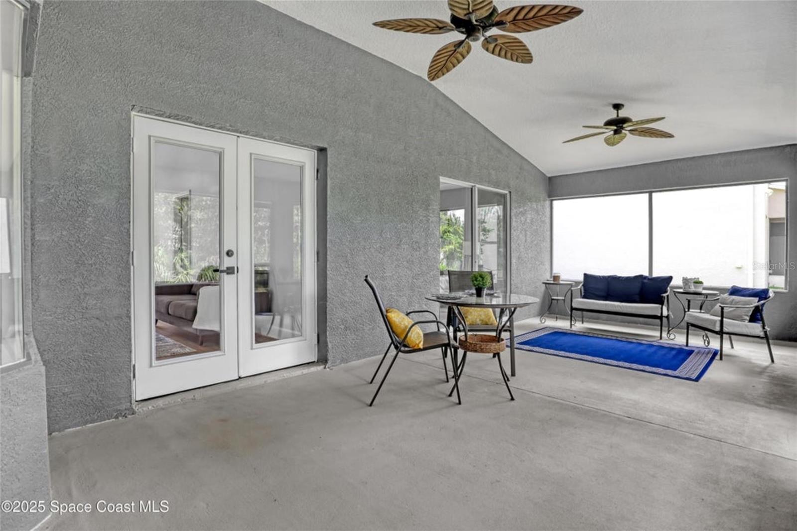 SANCTUARY 02 PH 02 - Residential