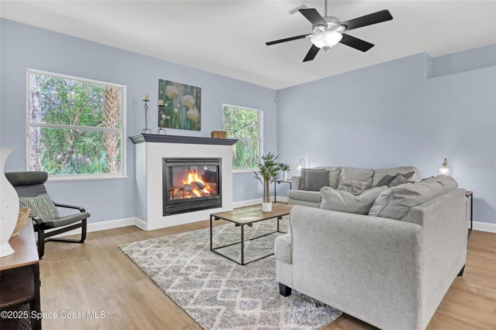 SANCTUARY 02 PH 02 - Residential