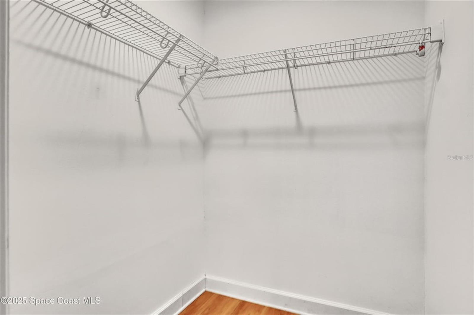 SANCTUARY 02 PH 02 - Residential