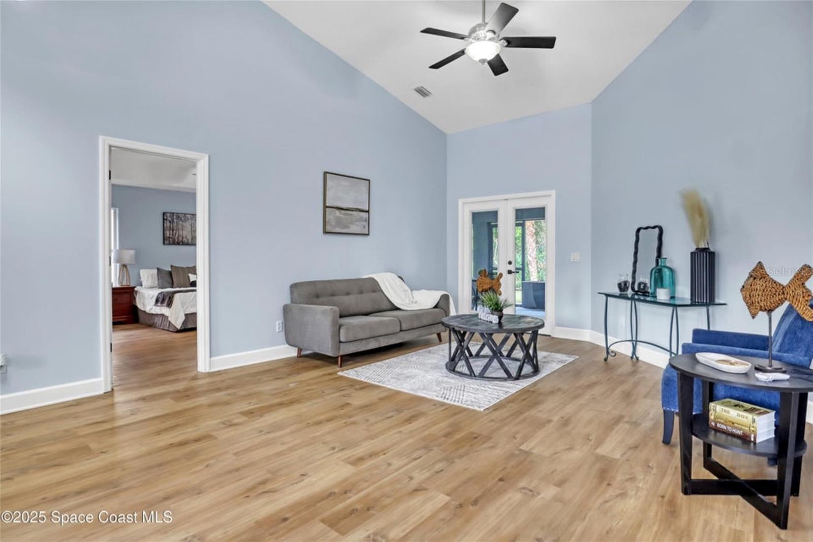 SANCTUARY 02 PH 02 - Residential