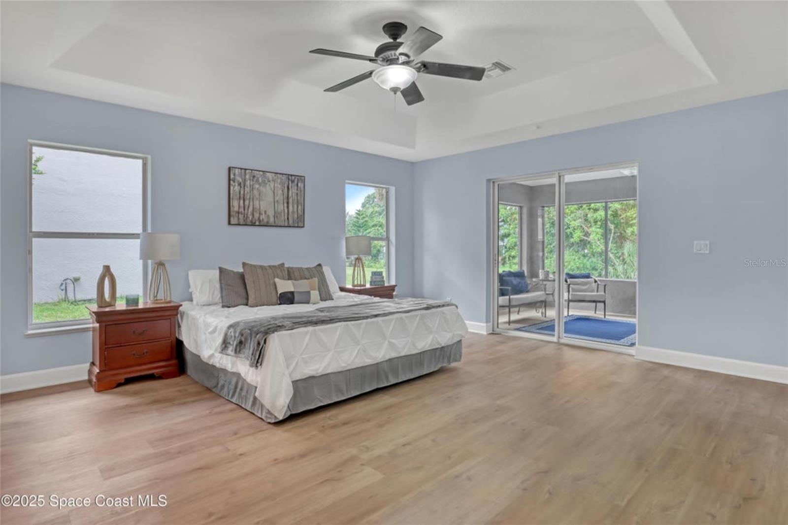 SANCTUARY 02 PH 02 - Residential