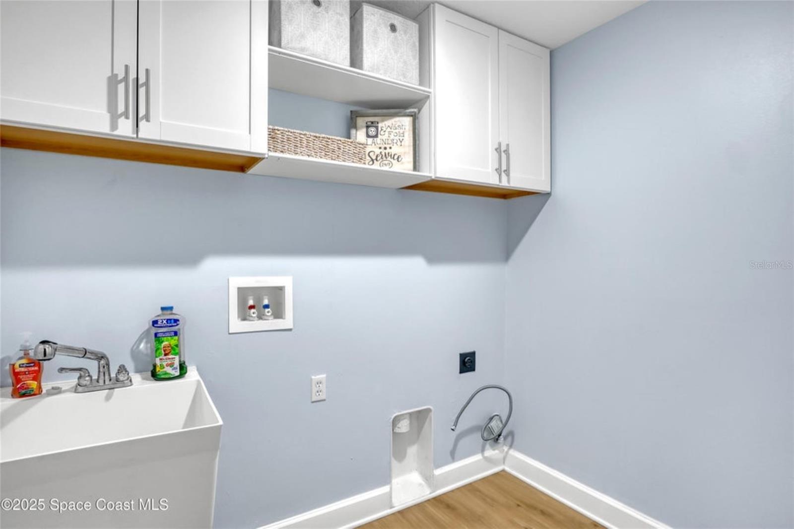 SANCTUARY 02 PH 02 - Residential