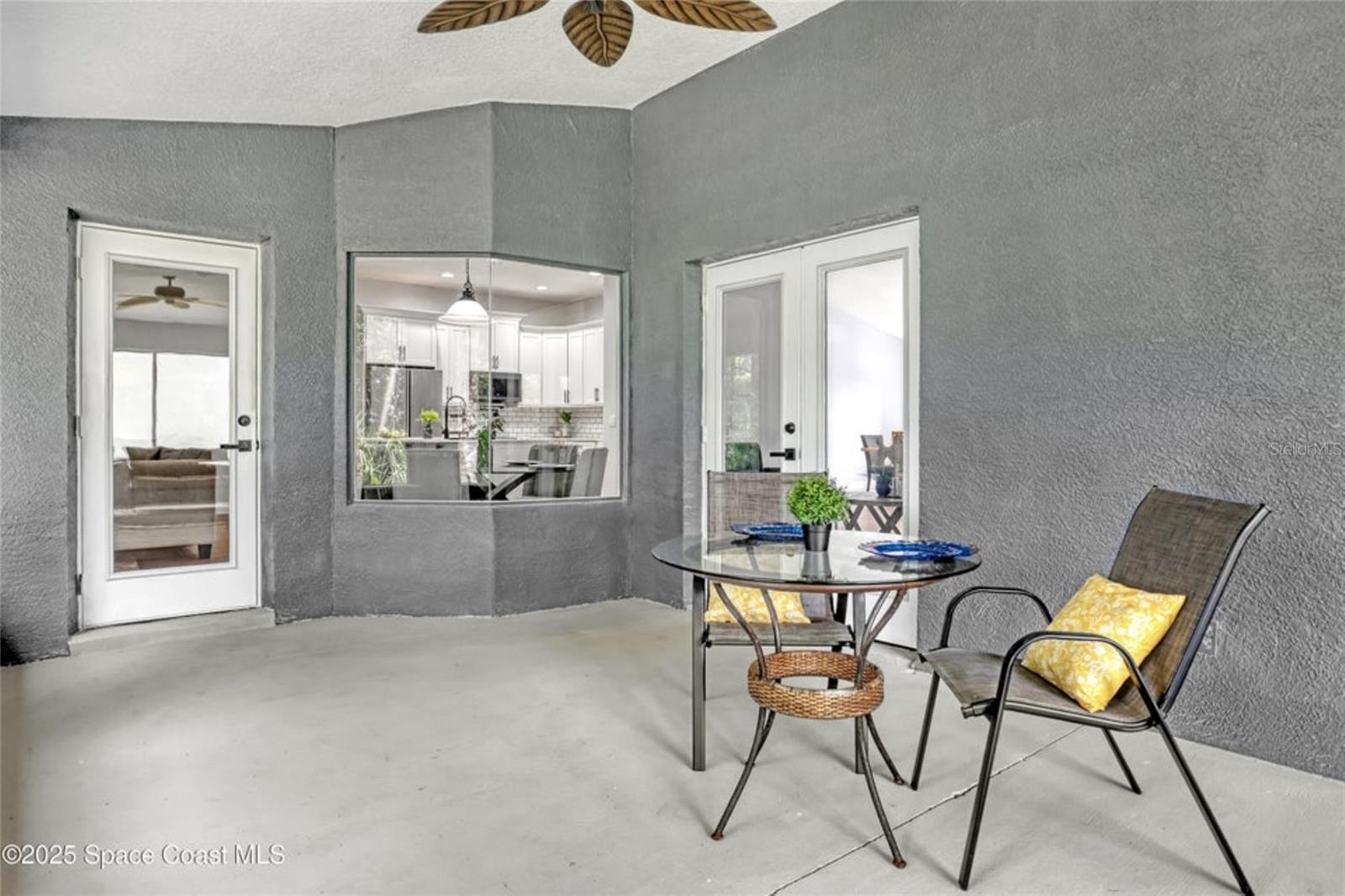 SANCTUARY 02 PH 02 - Residential