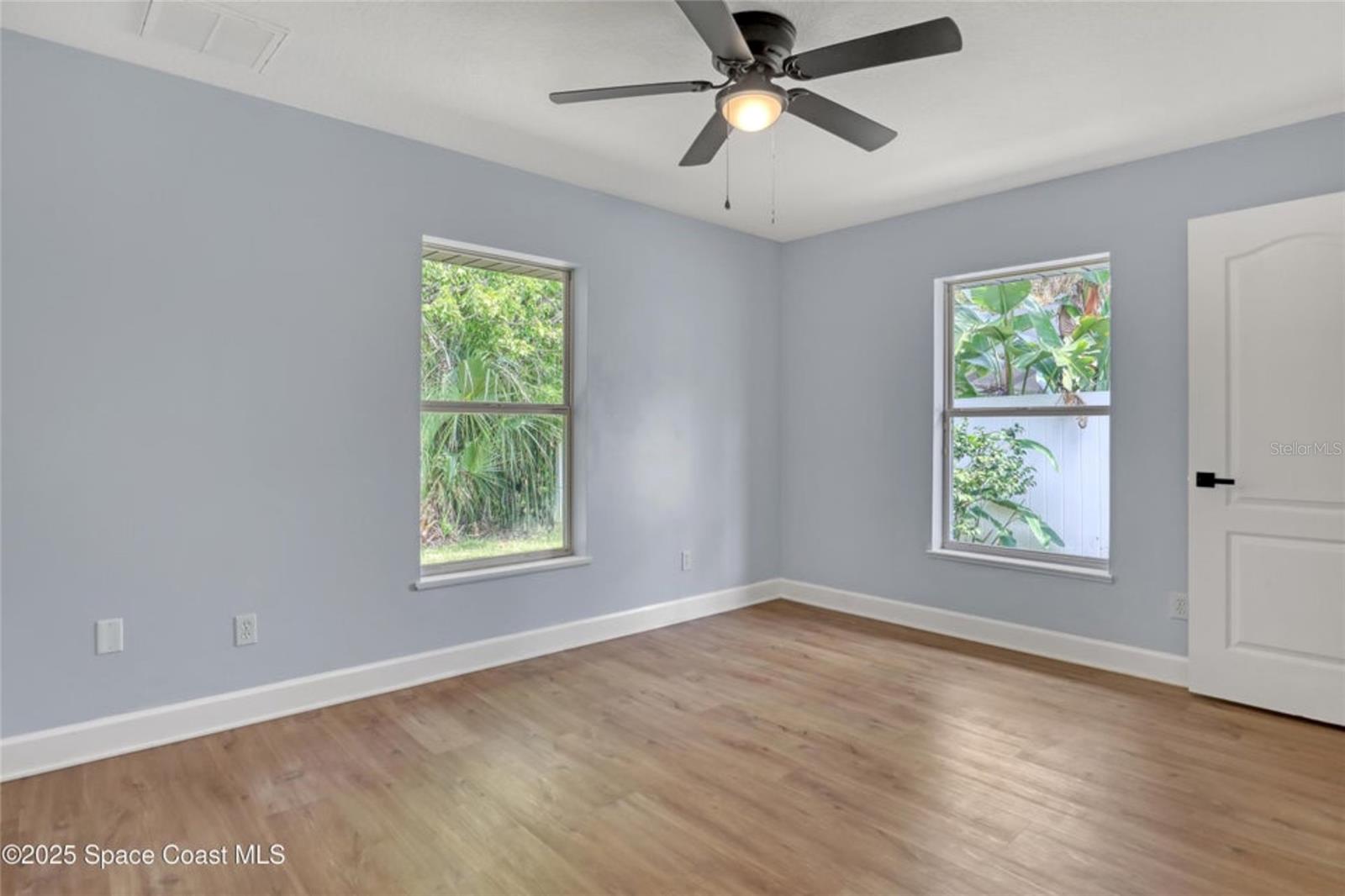 SANCTUARY 02 PH 02 - Residential