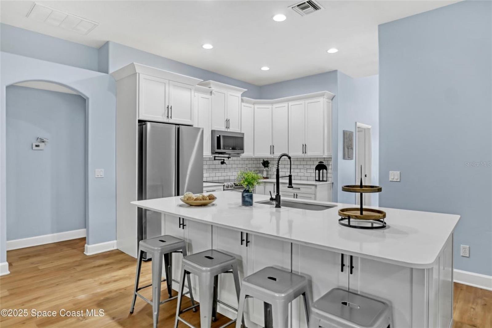 SANCTUARY 02 PH 02 - Residential