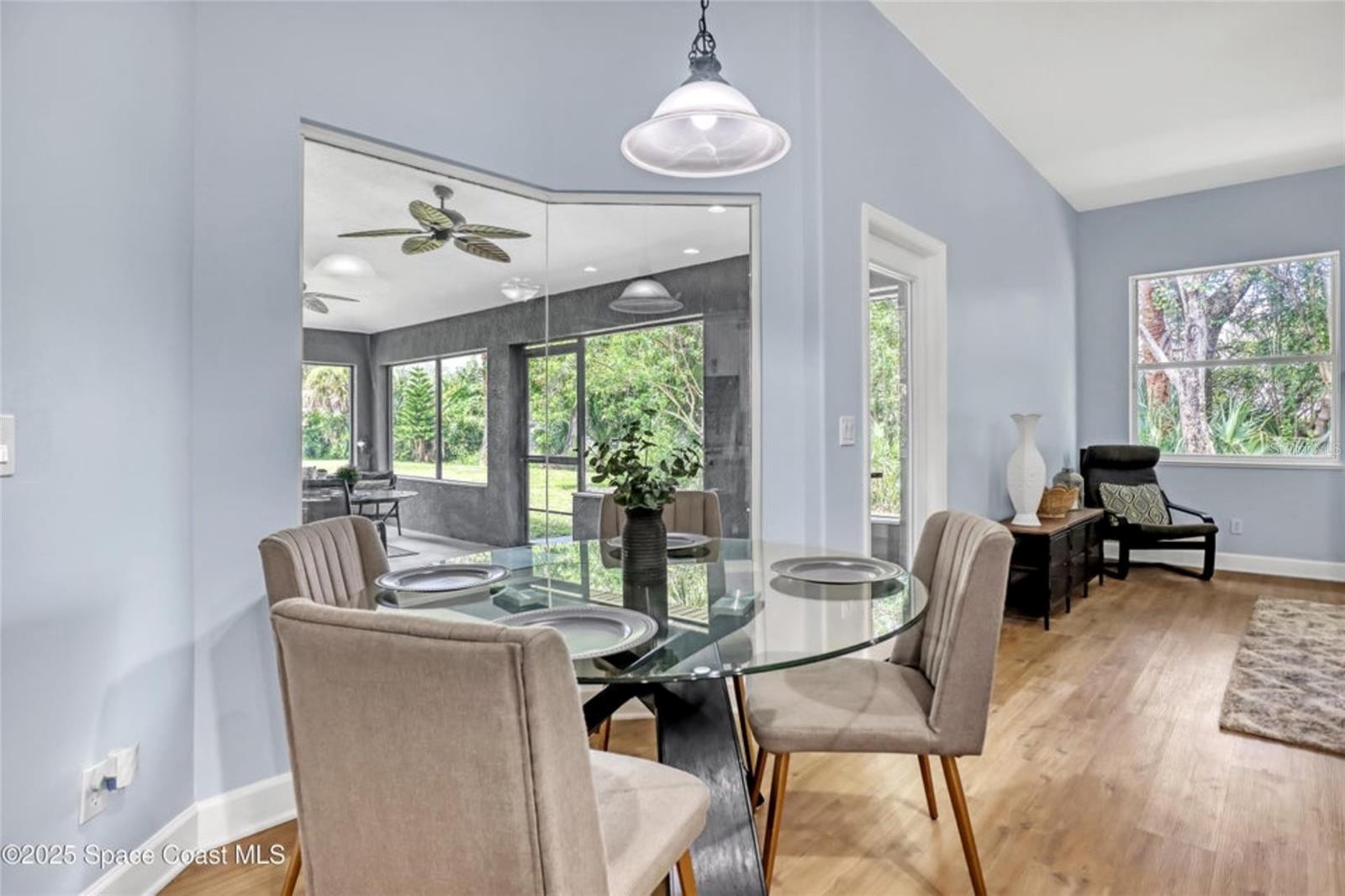 SANCTUARY 02 PH 02 - Residential