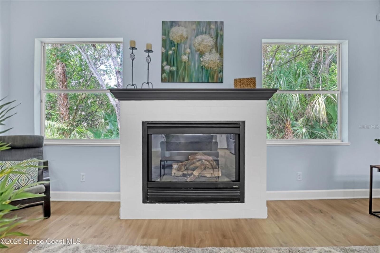 SANCTUARY 02 PH 02 - Residential