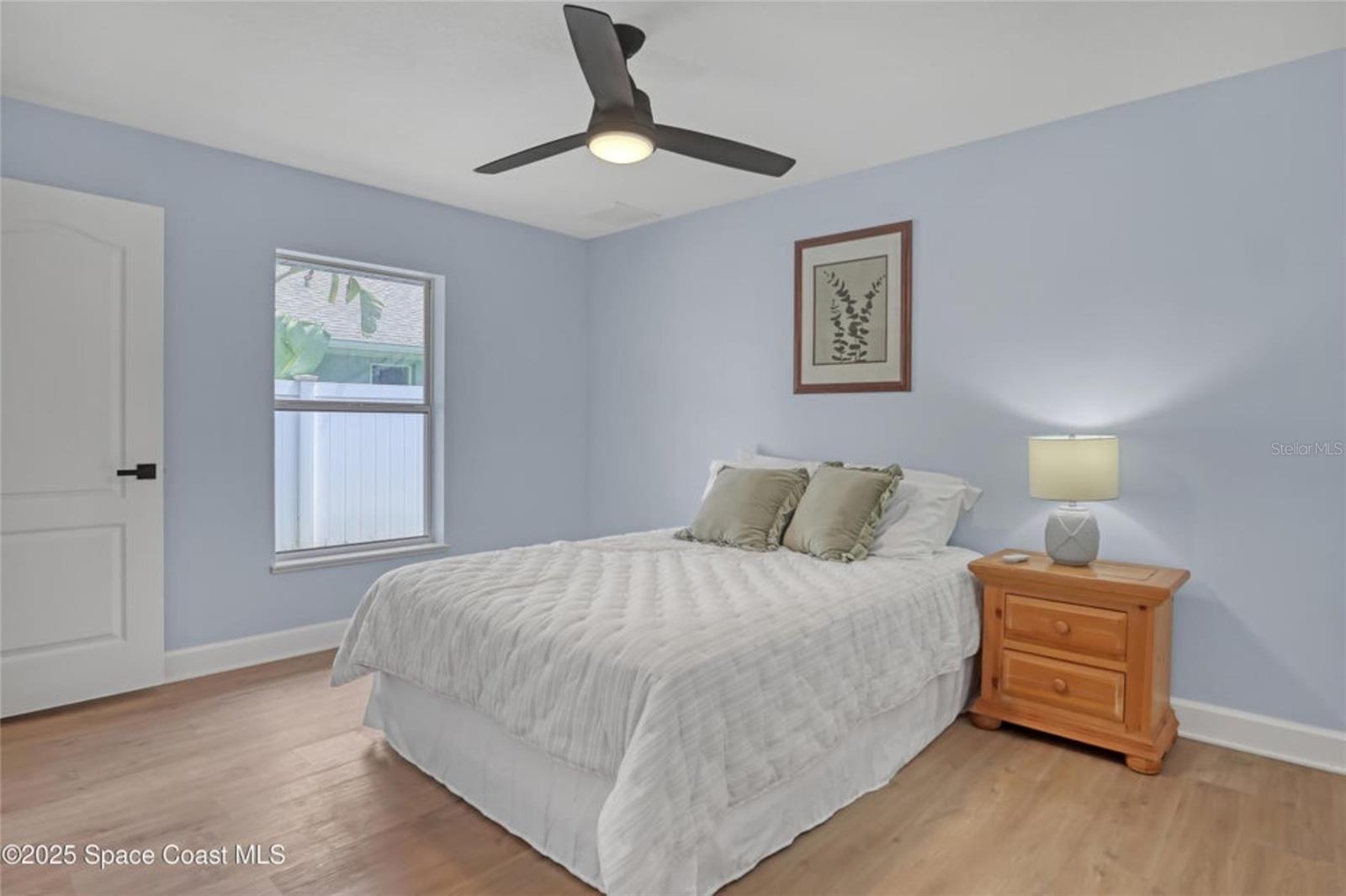 SANCTUARY 02 PH 02 - Residential