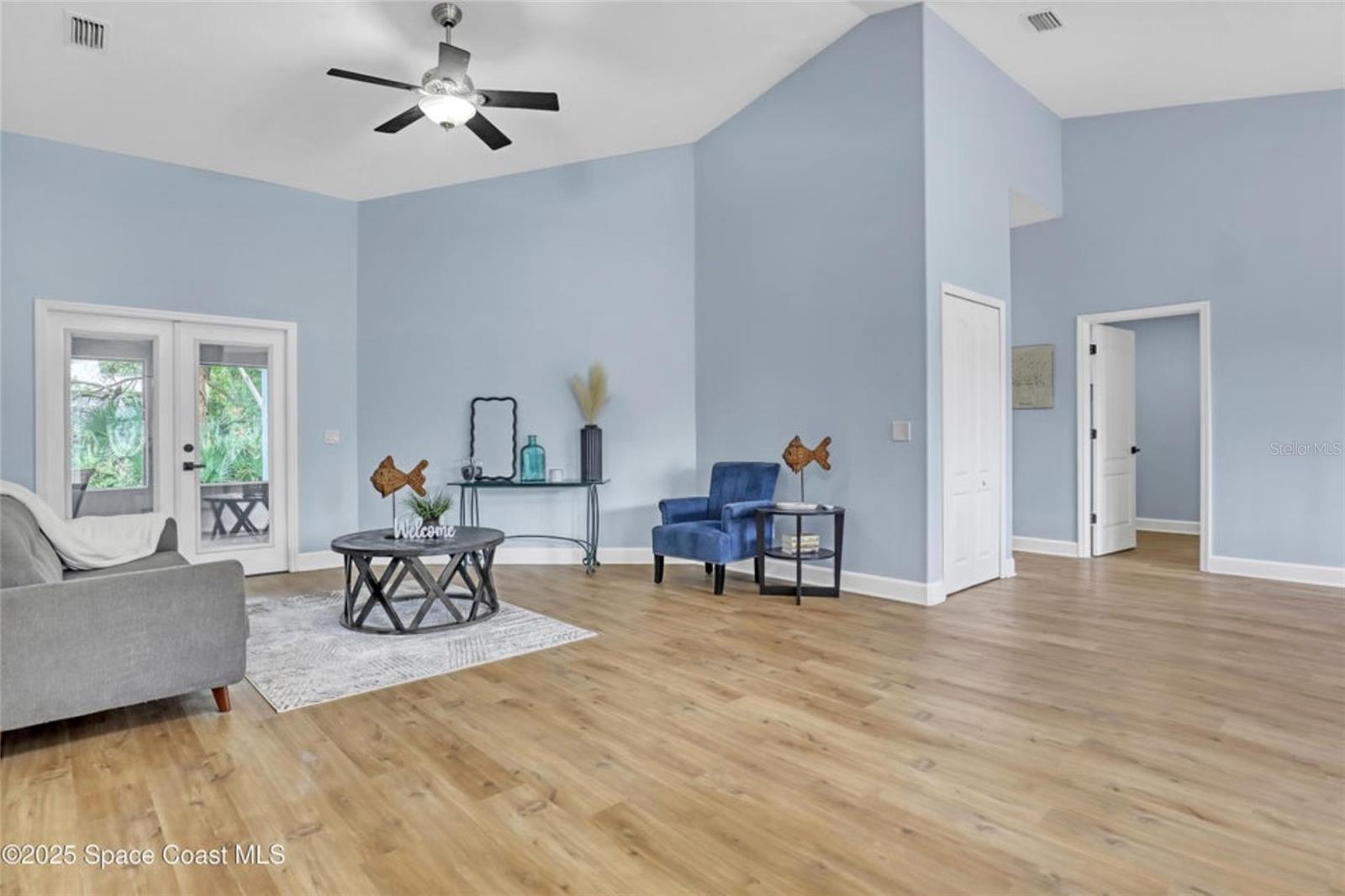 SANCTUARY 02 PH 02 - Residential