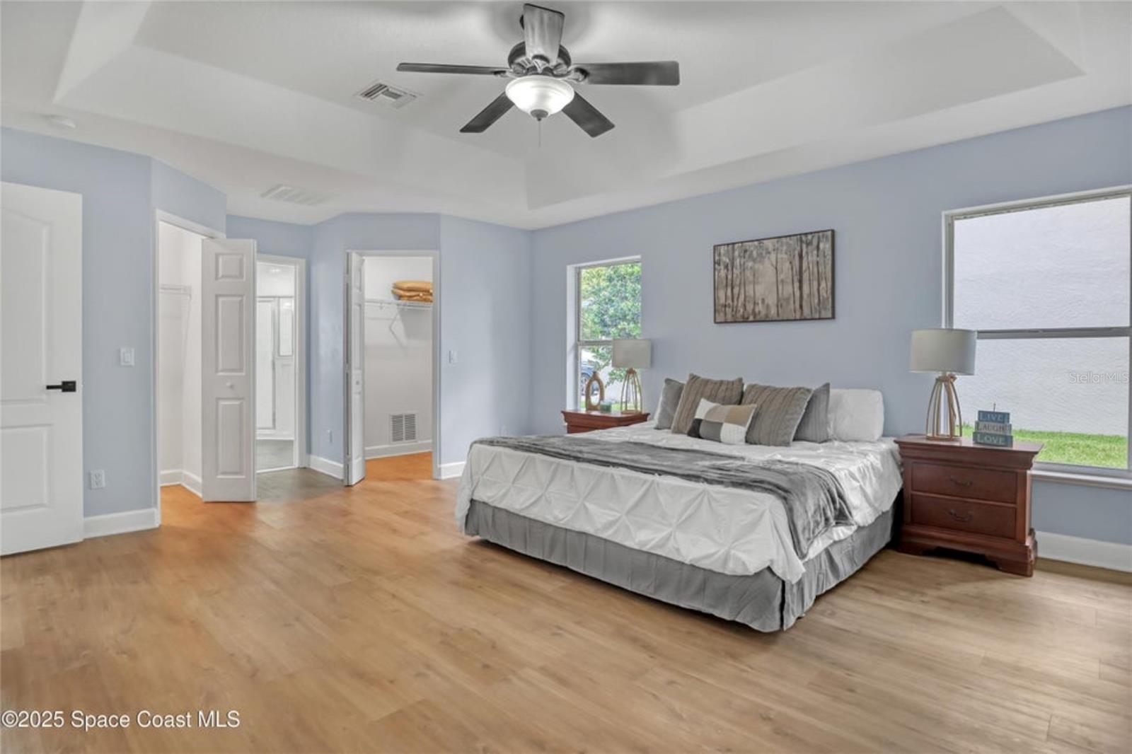 SANCTUARY 02 PH 02 - Residential