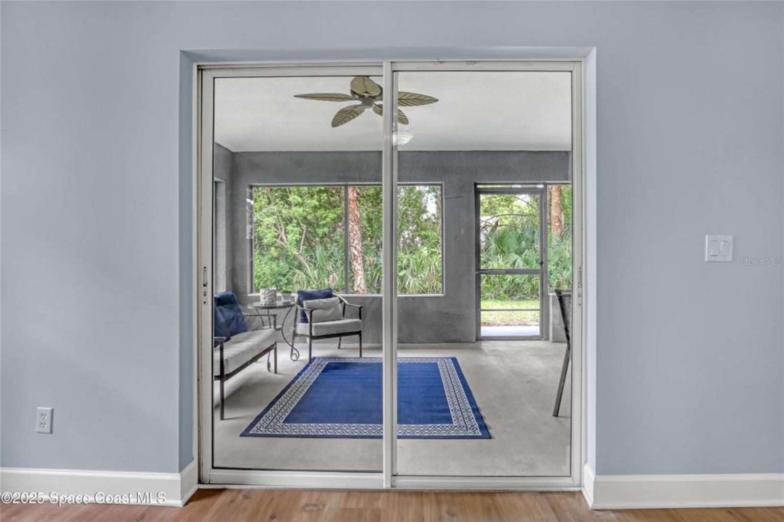 SANCTUARY 02 PH 02 - Residential