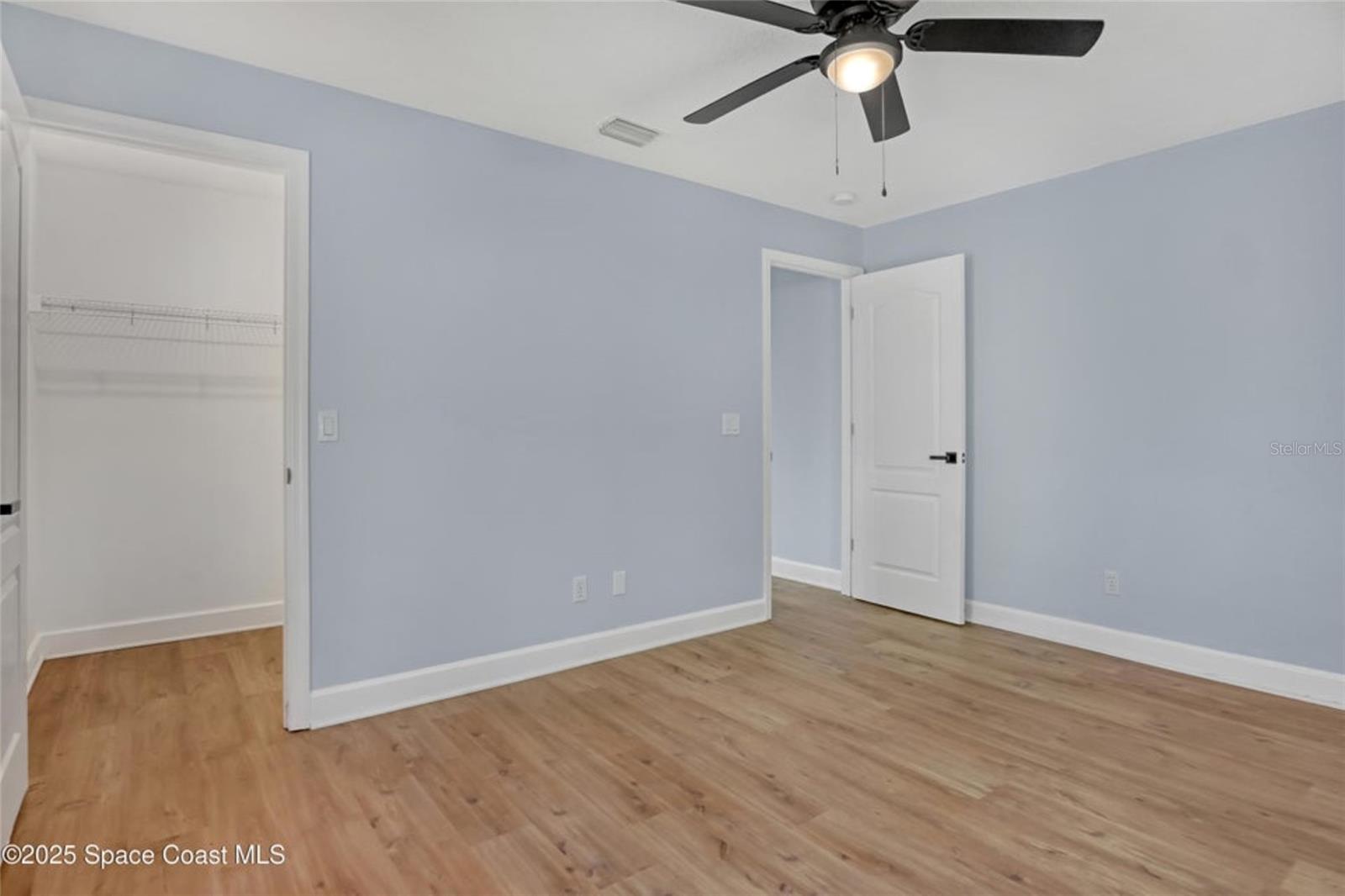 SANCTUARY 02 PH 02 - Residential