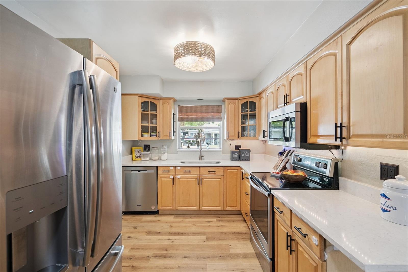 2910 TAMPICO DRIVE