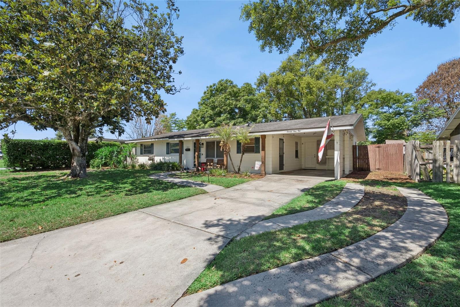 2910 TAMPICO DRIVE