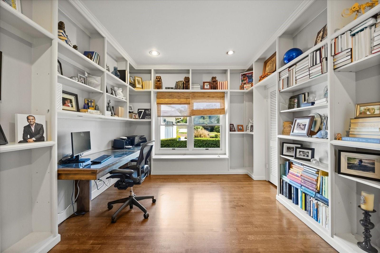 MAITLAND SHORES - Residential