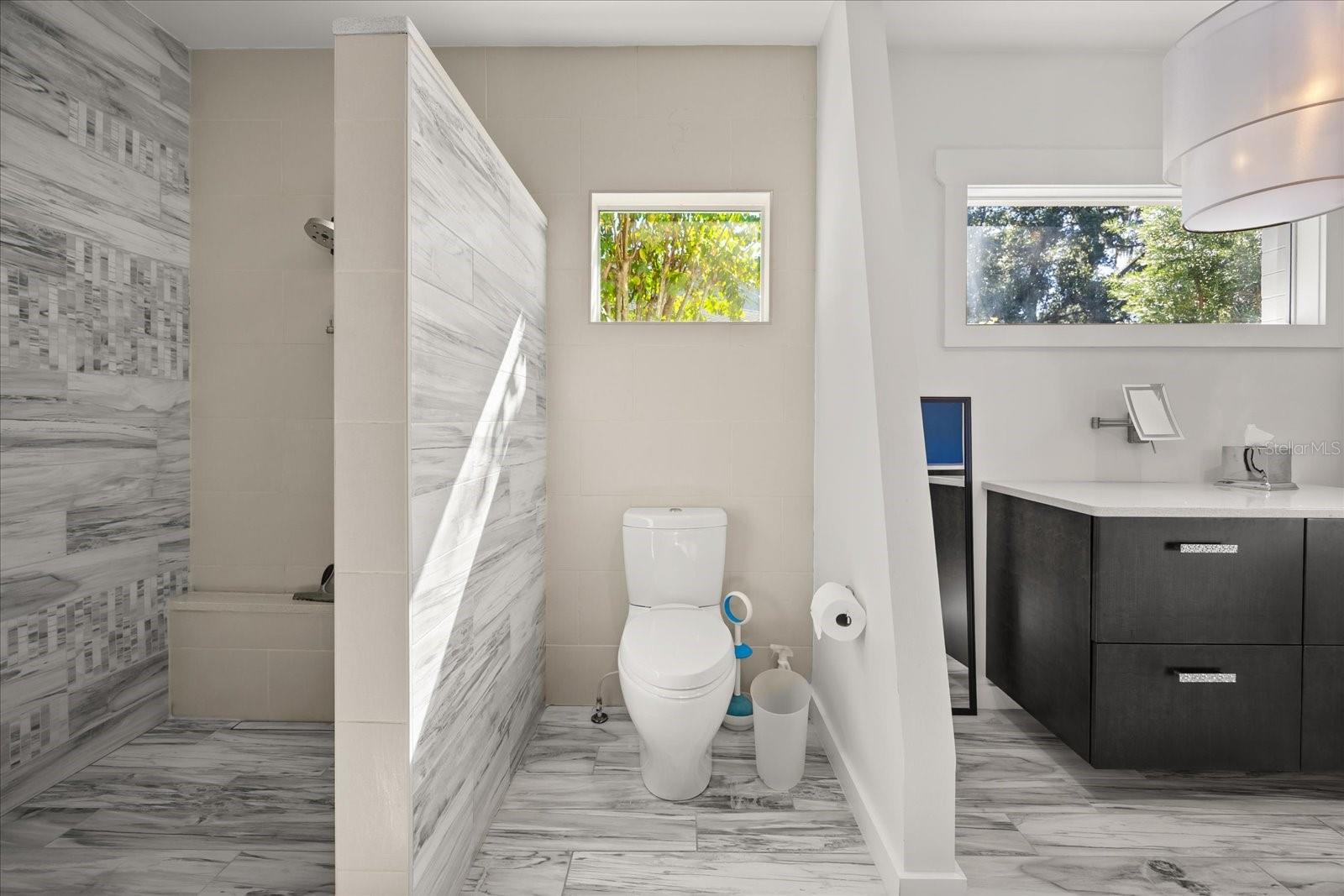 MAITLAND SHORES - Residential