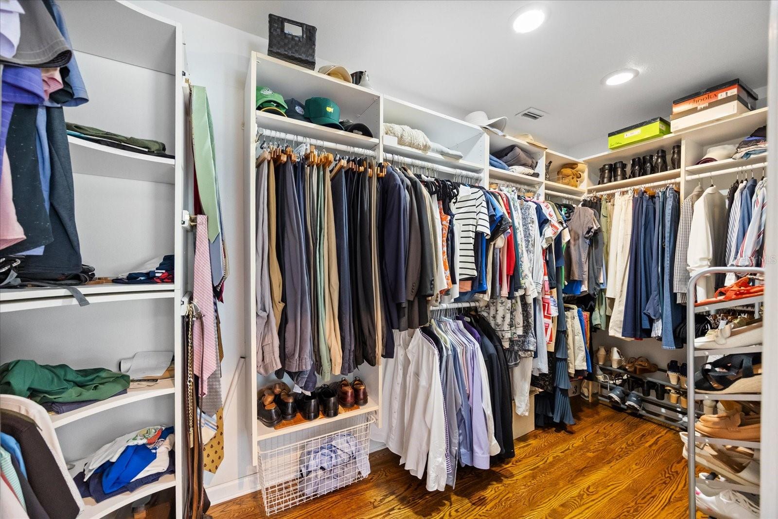 MAITLAND SHORES - Residential