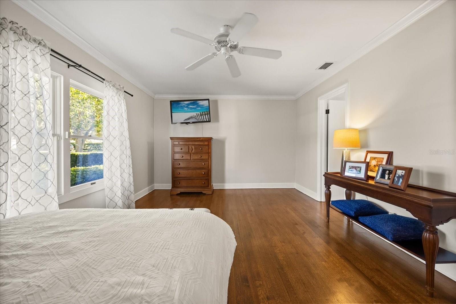 MAITLAND SHORES - Residential