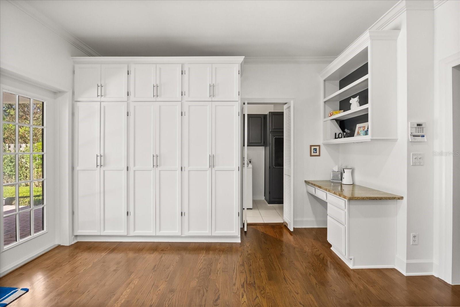 MAITLAND SHORES - Residential