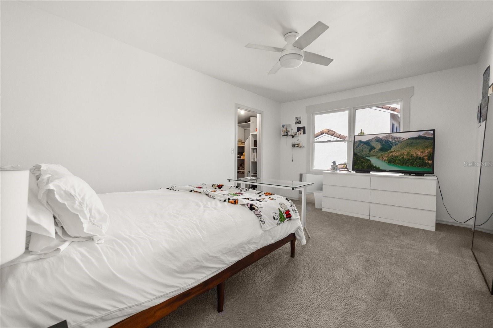 MAITLAND SHORES - Residential