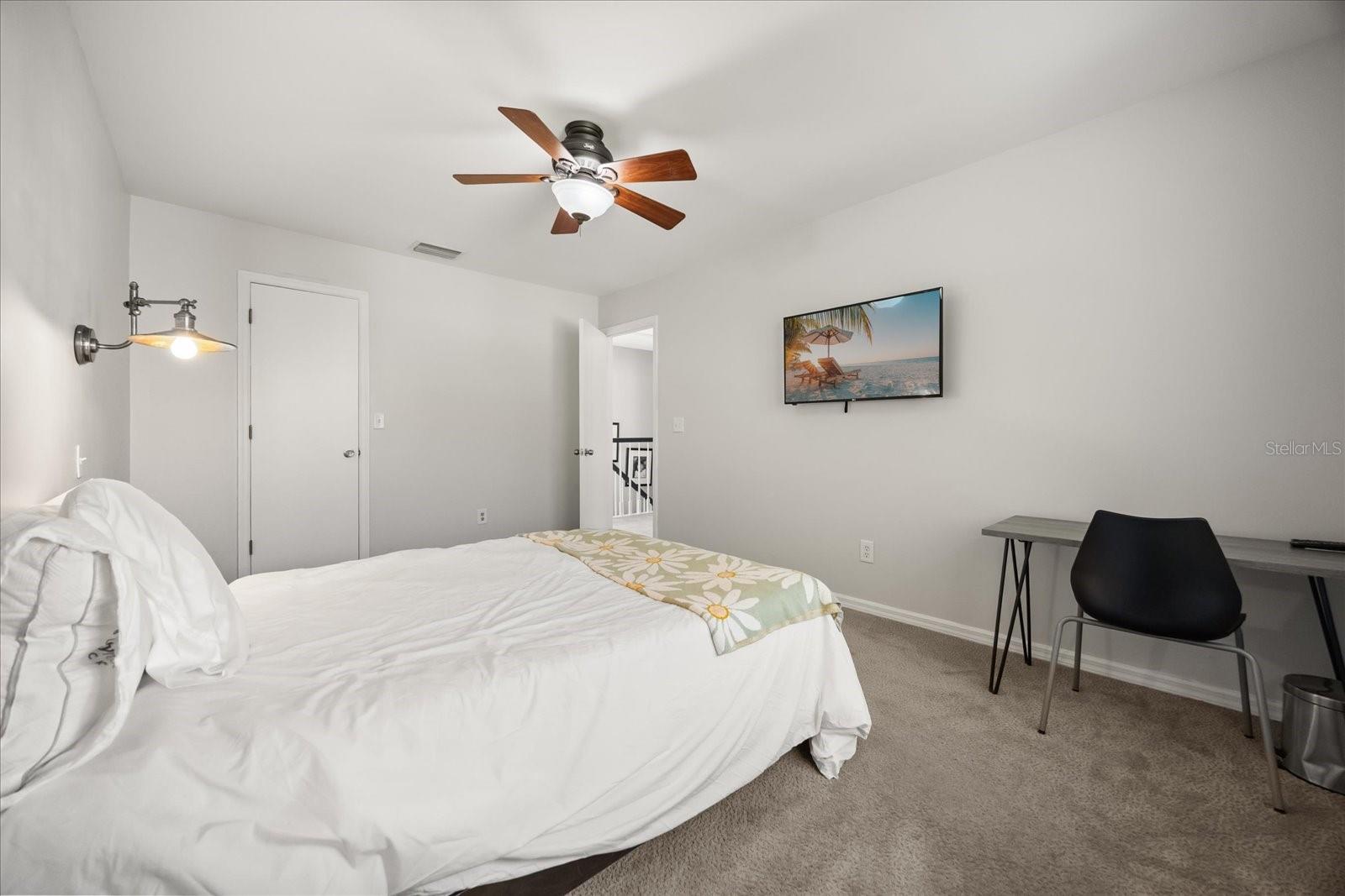 MAITLAND SHORES - Residential