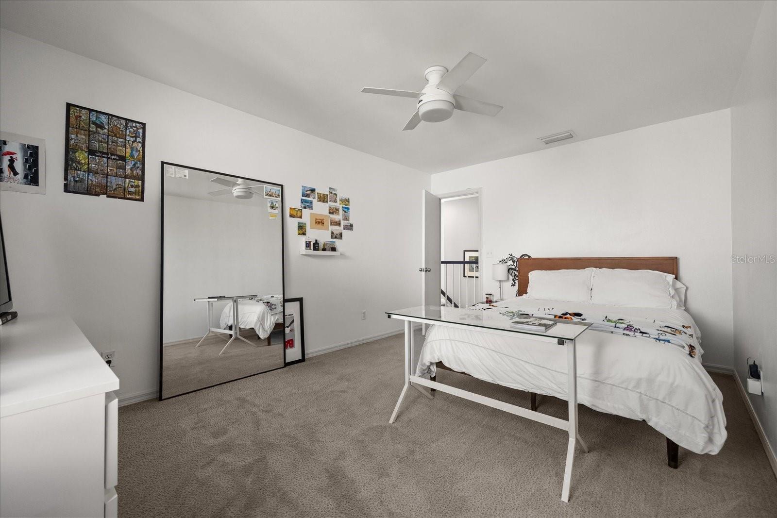 MAITLAND SHORES - Residential