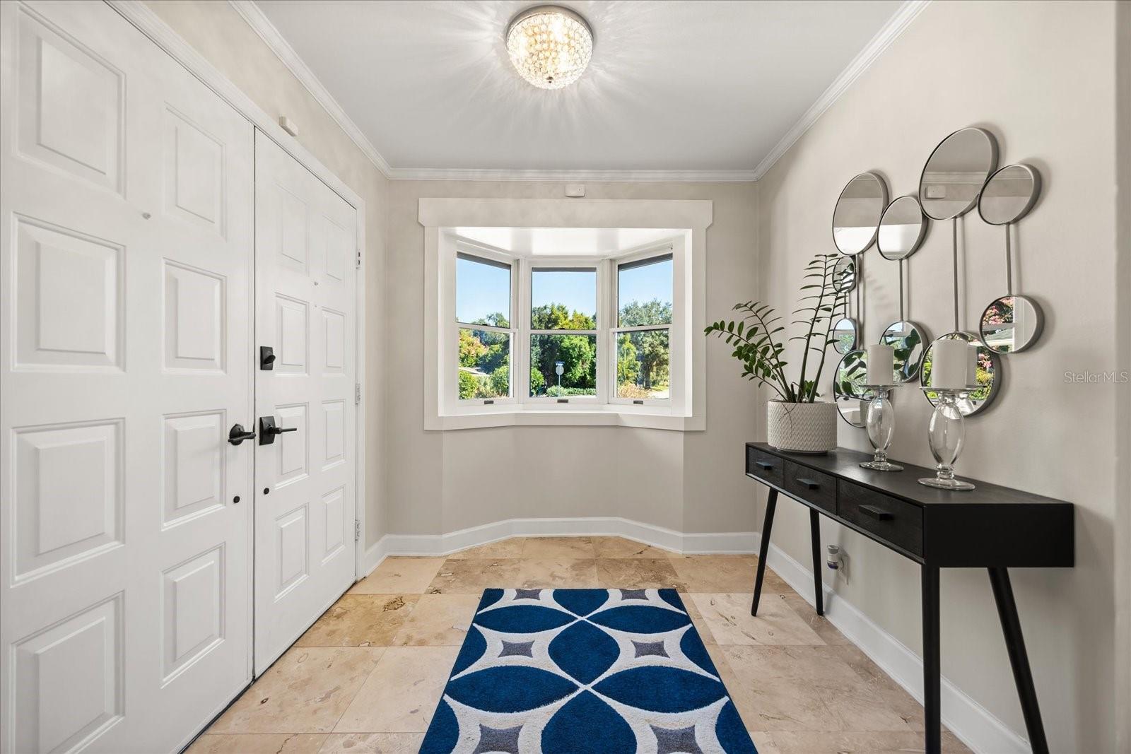 MAITLAND SHORES - Residential