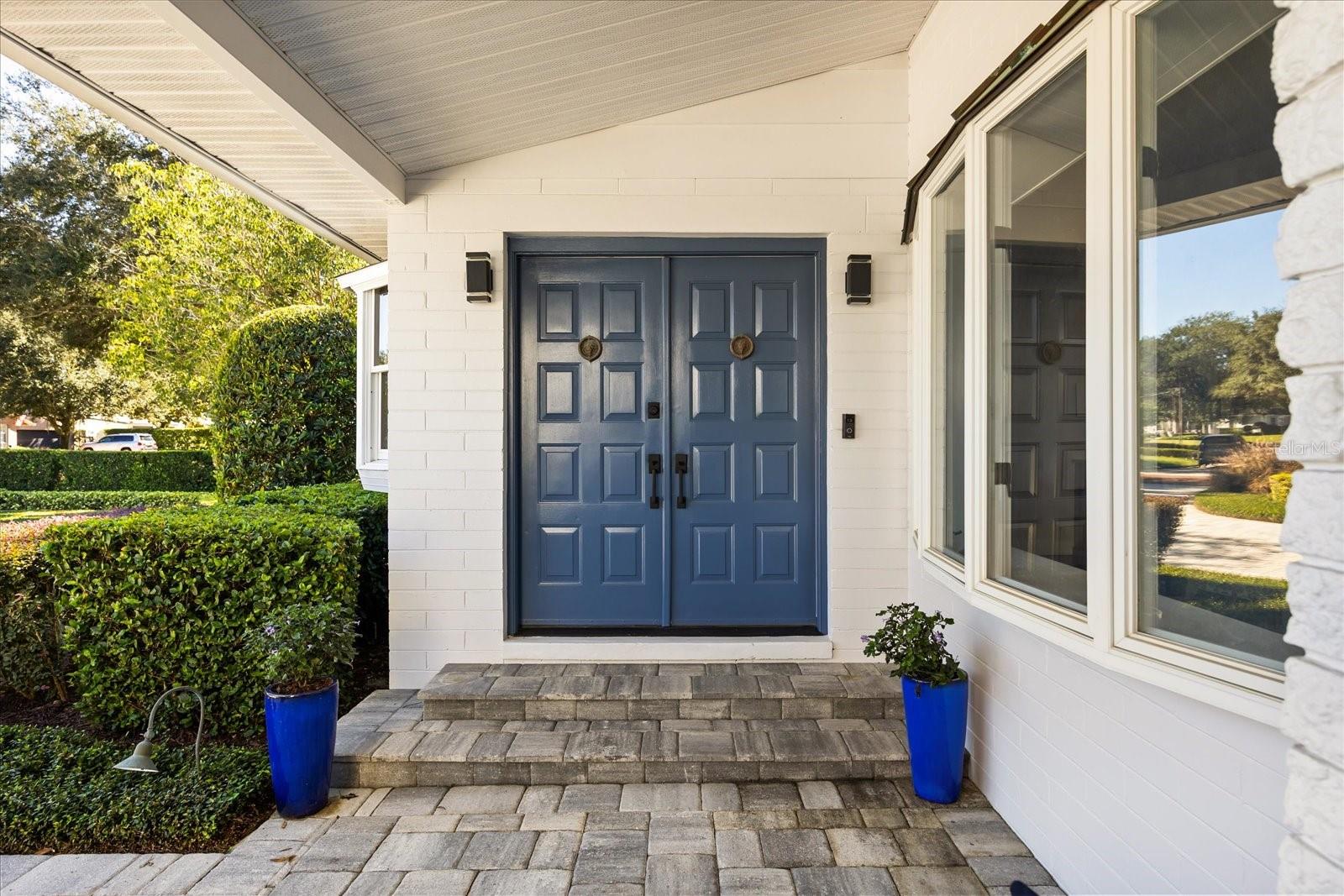 MAITLAND SHORES - Residential