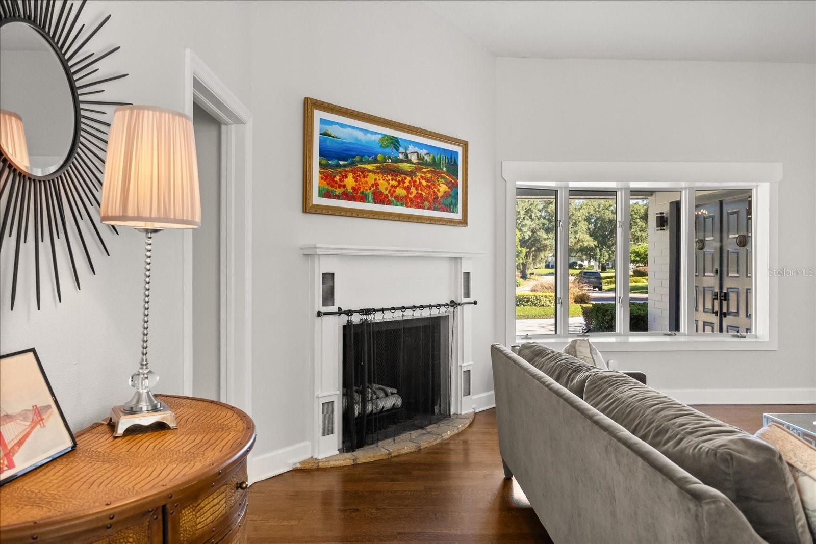 MAITLAND SHORES - Residential